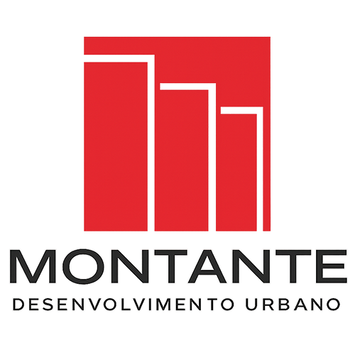Montante Desenvolvimento Urbano